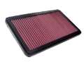 Picture of K&N Alfa Romeo Alfa 75 90 Alfetta Drop In Air Filter