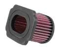 Picture of K&N 14-15 Yamaha MT-07 Drop In Air Filter