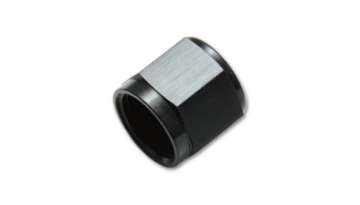 Picture of Vibrant -16AN Tube Nut Fitting - Aluminum