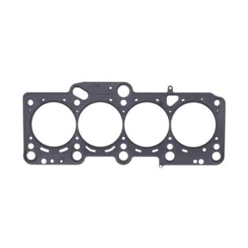 Picture of Cometic Volkswagen 2-0L 16v TFSI 83-5mm -120 inch MLS Head Gasket