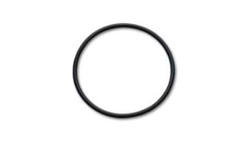 Picture of Vibrant Replacement Viton O-Ring for Part #11490 and Part #11490S