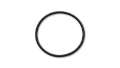 Picture of Vibrant Replacement Viton O-Ring for Part #11491 and Part #11491S