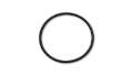 Picture of Vibrant Replacement Viton O-Ring for Part #11491 and Part #11491S