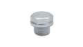 Picture of Vibrant Threaded Hex Bolt capping Oxygen Sens Bung Mild Steel M18x1-5 thread Retail Pack of 1 pcs