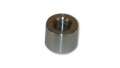 Picture of Vibrant EGT Sensor Weld Bung T304 SS 1-8in NPT thread - Retail Pack of 1 pc