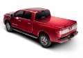 Picture of UnderCover 16-20 Nissan Titan 5-5ft SE Smooth Bed Cover - Ready To Paint