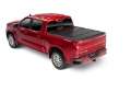 Picture of UnderCover 14-18 Chevy Silverado 1500 19 Legacy 8ft Ultra Flex Bed Cover