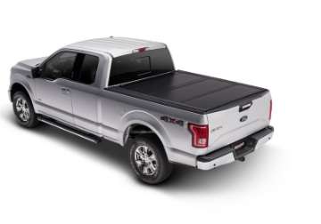 Picture of UnderCover 2015+ Ford F-150 8ft Ultra Flex Bed Cover