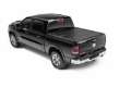 Picture of UnderCover 03-20 Dodge Ram 1500-2500 w-o Rambox 6-4ft Ultra Flex Bed Cover - Matte Black Finish