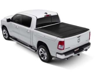 Picture of UnderCover 19-20 Ram 1500 w- Rambox 5-7ft Ultra Flex Bed Cover