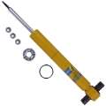 Picture of Bilstein B6 4600 Series 19-20 Chevrolet Silverado 1500 Front Shock Absorber