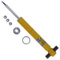 Picture of Bilstein B6 4600 Series 19-20 Chevrolet Silverado 1500 Front Shock Absorber