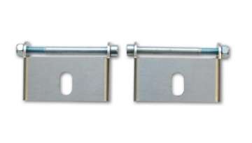 Picture of Vibrant Replacement EASY MOUNT IC Bracket assembyl w- IC #12800 incl 2 brackets required hardware