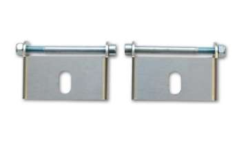 Picture of Vibrant Replacement EASY MOUNT IC Bracket assembyl w- IC #12815 incl 2 brackets and hardware