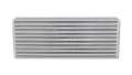 Picture of Vibrant Air-to-Air Intercooler Core Only core size: 18in W x 6-5in H x 3-25in thick