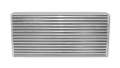 Picture of Vibrant Air-to-Air Intercooler Core Only core size: 22in W x 9in H x 3-25in thick