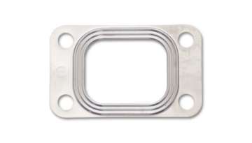 Picture of Vibrant Turbo Gasket for GT30R-GT35R-GT40R Inlet Flange Matches Flange #1400 and #14000