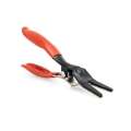 Picture of Mishimoto Hose Remover Pliers