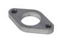 Picture of Vibrant 35-38mm External WG Flange Untapped Hole Tial-Turbonetic-Turbosmart Mild Steel 3-8in Thick