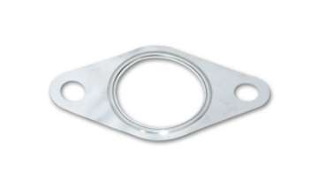 Picture of Vibrant Metal Gasket for 35-38mm External WG Flange Matches Flanges #1436 #1437 #14360 and #14370