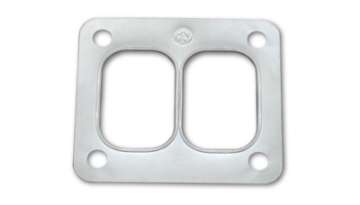 Picture of Vibrant Turbo Gasket for T04 Divided Inlet Flange Matches Flange #1442 and #14420