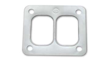 Picture of Vibrant Turbo Gasket for T04 Divided Inlet Flange Matches Flange #1442 and #14420