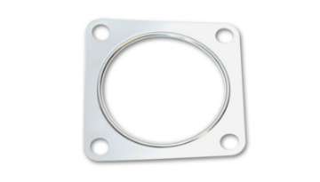 Picture of Vibrant Metal Gasket for K03-K04 Turbo Discharge Flange Matches Flange #14440