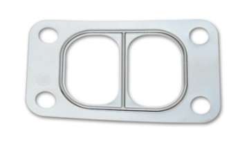 Picture of Vibrant Turbo Gasket for T03 Divided Inlet Flange Matches Flange #1445 and #14450