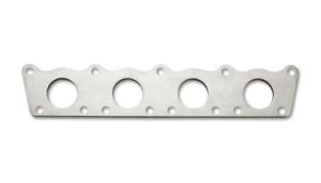 Picture of Vibrant Mild Steel Exhaust Manifold Flange for VW-Audi 1-8T motor 1-2in Thick