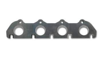 Picture of Vibrant Mild Steel Exhaust Manifold Flange for VW-Audi 2-0FSI motor 1-2in Thick