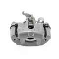 Picture of Power Stop 00-12 Volvo S40 Rear Right Autospecialty Caliper w-Bracket