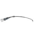 Picture of Power Stop 95-00 Lexus LS400 Rear Euro-Stop Electronic Brake Pad Wear Sensor