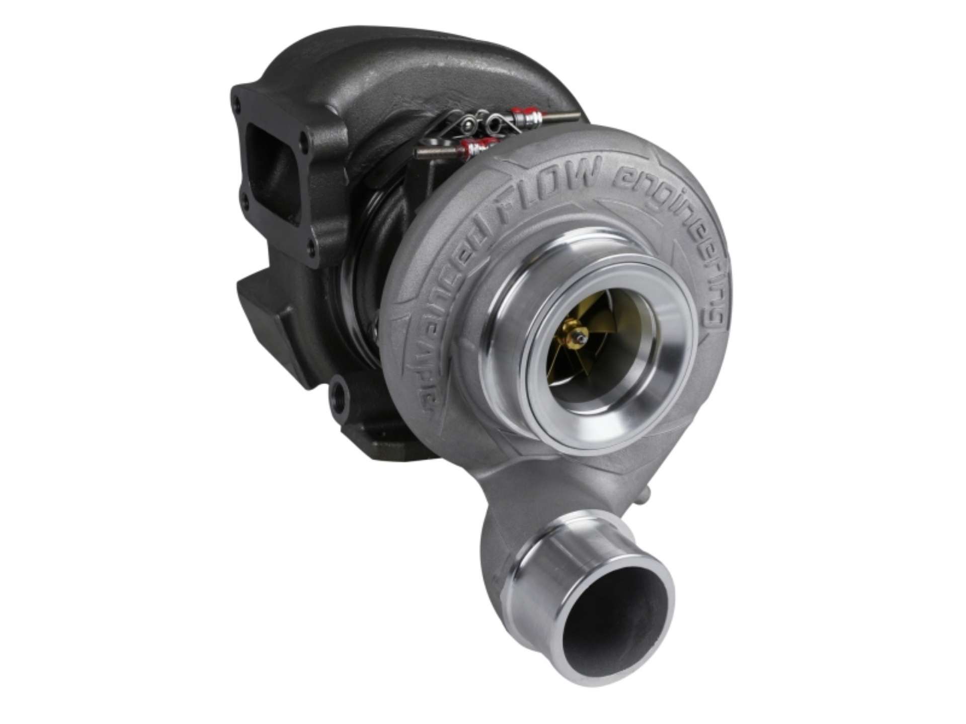 Picture of aFe BladeRunner GT Series Turbocharger 07-18 Dodge-RAM 6-7L td