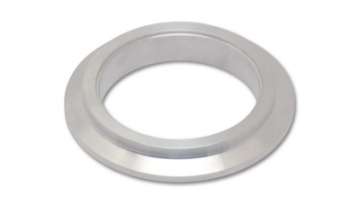 Picture of Vibrant GT42 Compressor Outlet Flange Aluminum