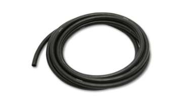 Picture of Vibrant -6AN 0-38in ID Flex Hose for Push-On Style Fittings - 10 Foot Roll