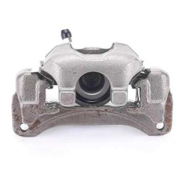 Picture of Power Stop 01-03 Toyota Highlander Rear Right Autospecialty Caliper w-Bracket