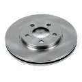 Picture of Power Stop 00-01 Chrysler Neon Front Autospecialty Brake Rotor