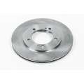 Picture of Power Stop 00-05 Suzuki Grand Vitara Front Autospecialty Brake Rotor