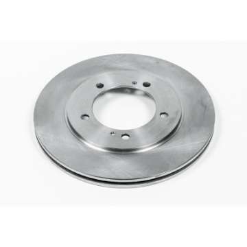 Picture of Power Stop 00-05 Suzuki Grand Vitara Front Autospecialty Brake Rotor