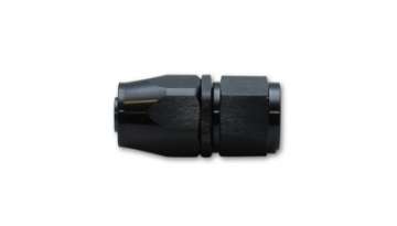 Picture of Vibrant -6AN Straight Hose End Fitting