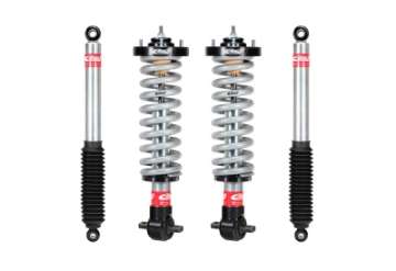 Picture of Eibach Pro-Truck Coilover Stage 2 14-18 Chevrolet Silverado 1500 2WD