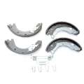 Picture of Power Stop 05-06 Land Rover LR3 Rear Autospecialty Parking Brake Shoes