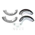 Picture of Power Stop 05-06 Land Rover LR3 Rear Autospecialty Parking Brake Shoes