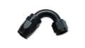 Picture of Vibrant -20AN 120 Degree Elbow Hose End Fitting