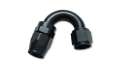 Picture of Vibrant -12AN 150 Degree Elbow Hose End Fitting