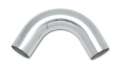 Picture of Vibrant 1-5in O-D- Universal Aluminum Tubing 120 degree bend - Polished