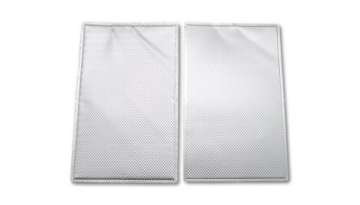 Picture of Vibrant SHEETHOT TF-600 6 ply AL heat shield 26-75inx17in Sheet Size