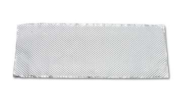 Picture of Vibrant QUIETSHEET DIAMOND Acoustic Shield w- adhesive 30inx26-75in Sheet Size