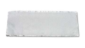 Picture of Vibrant QUIETSHEET DIAMOND Acoustic Shield w- adhesive 30inx26-75in Sheet Size