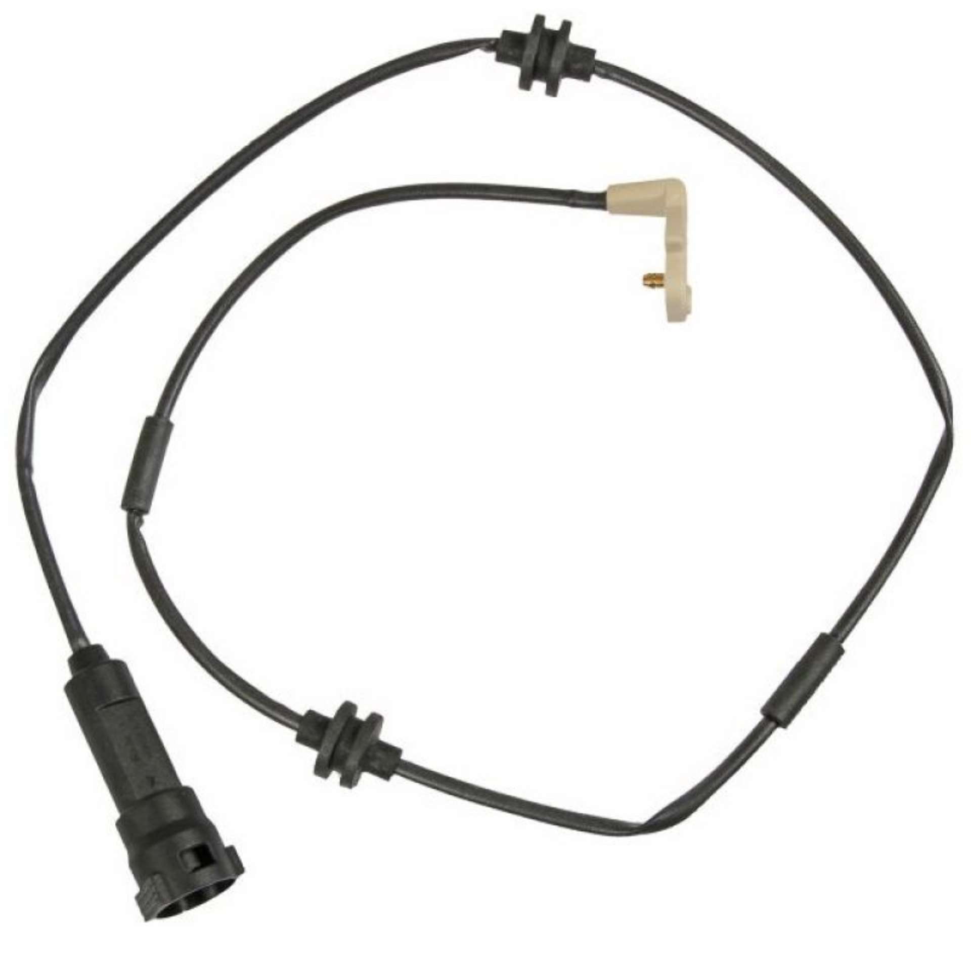 Picture of Power Stop 97-01 Cadillac Catera Front Euro-Stop Electronic Brake Pad Wear Sensor